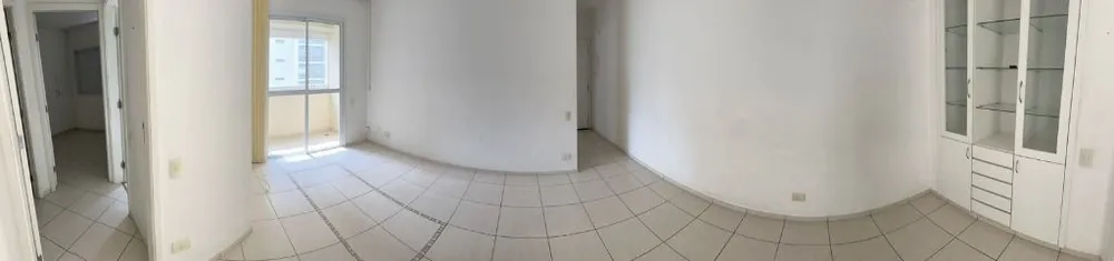 Apartamento, 2 quartos, 63 m² - Foto 16