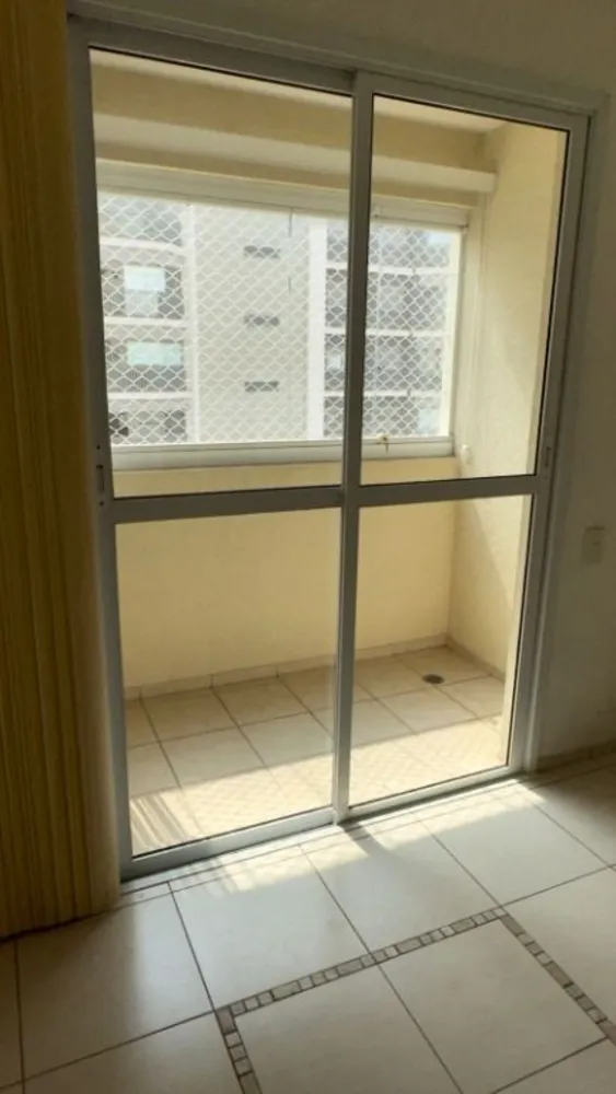 Apartamento, 2 quartos, 63 m² - Foto 11