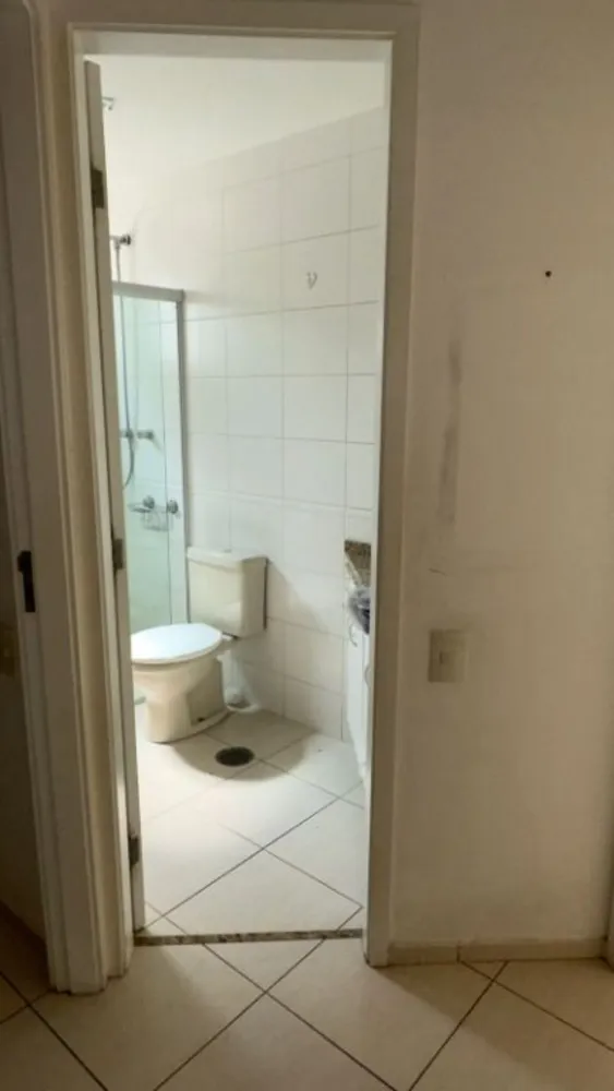 Apartamento, 2 quartos, 63 m² - Foto 10