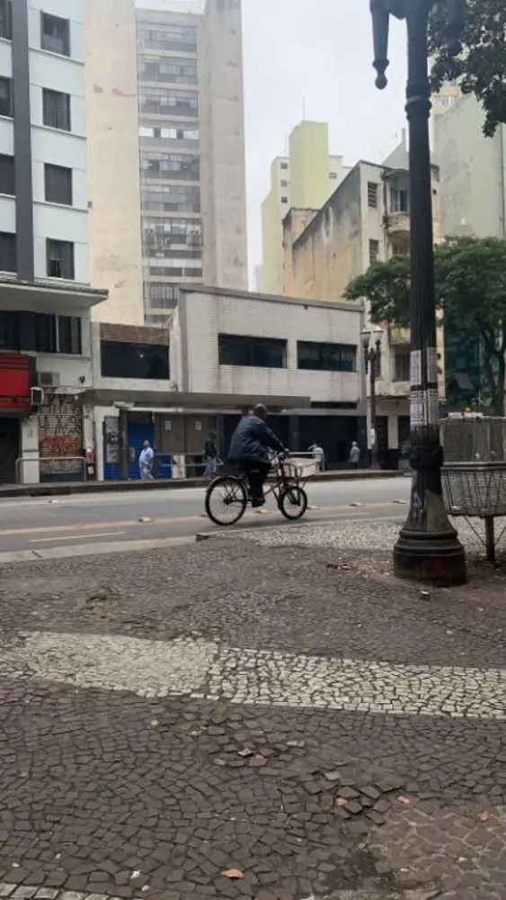 Depósito-Galpão, 440 m² - Foto 2