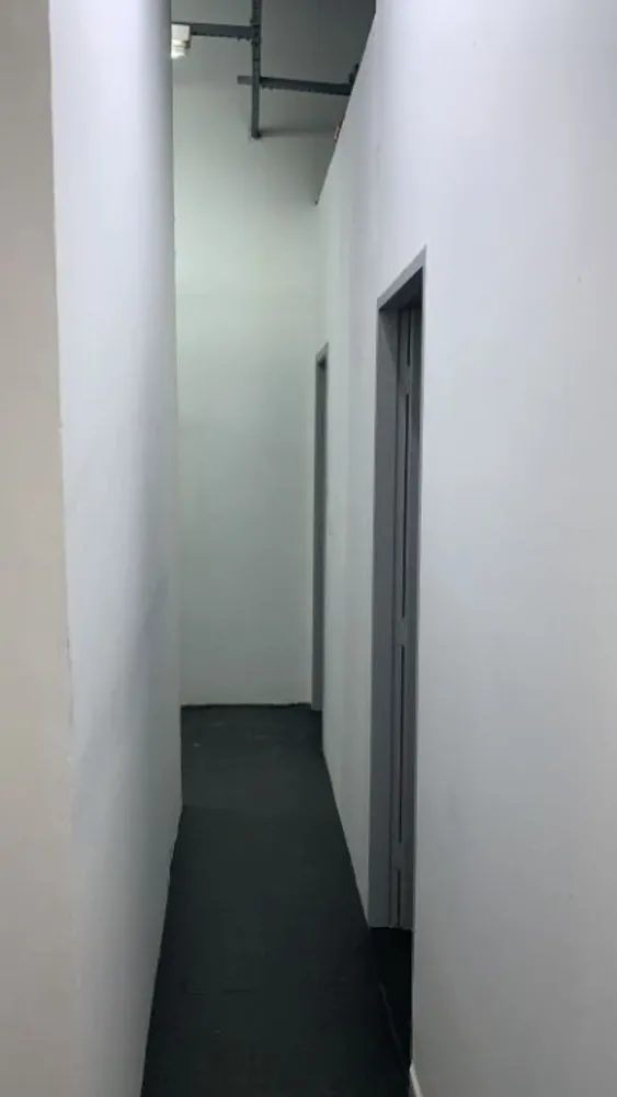 Depósito-Galpão, 440 m² - Foto 8