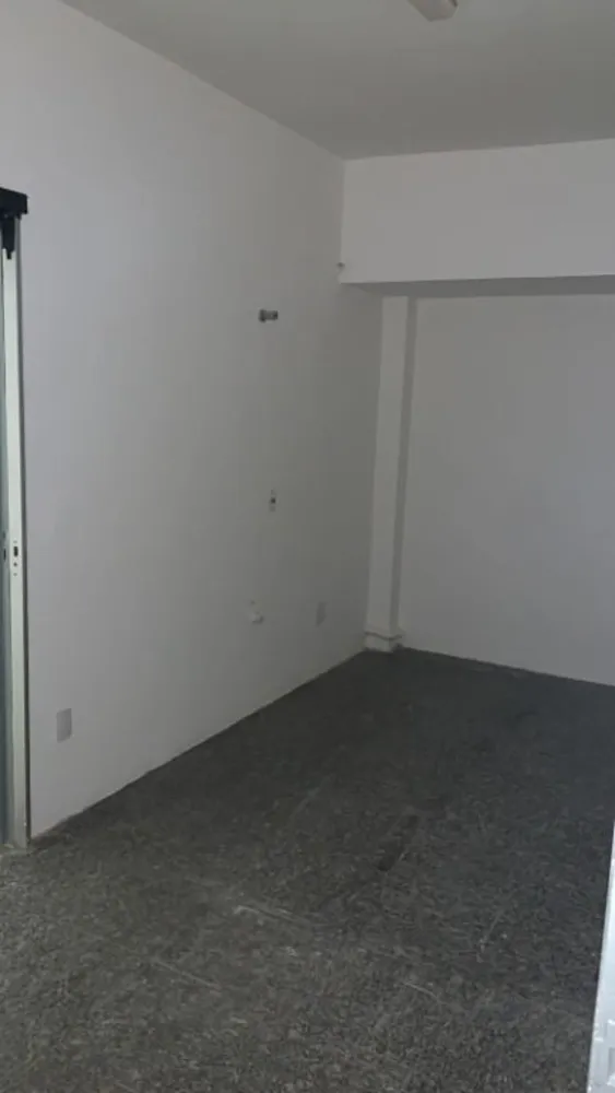 Depósito-Galpão, 440 m² - Foto 15