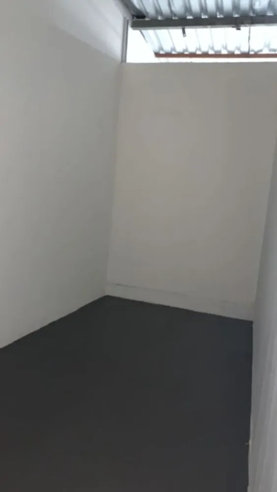 Depósito-Galpão, 440 m² - Foto 5