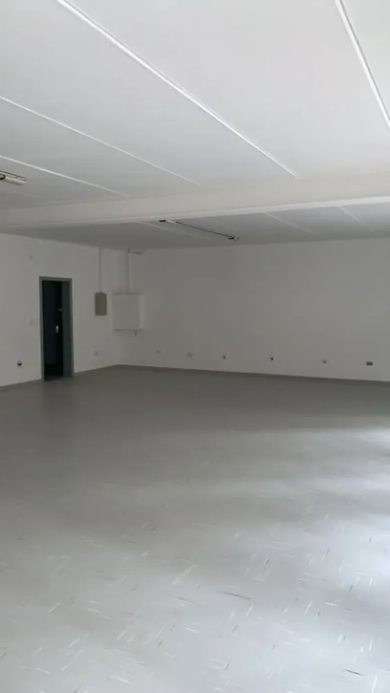 Depósito-Galpão, 440 m² - Foto 13