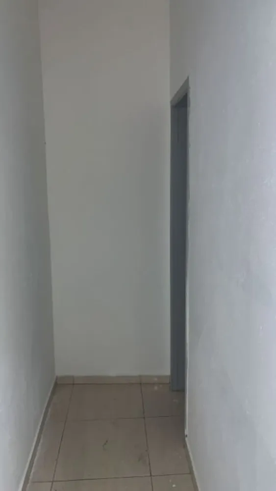Depósito-Galpão, 440 m² - Foto 3