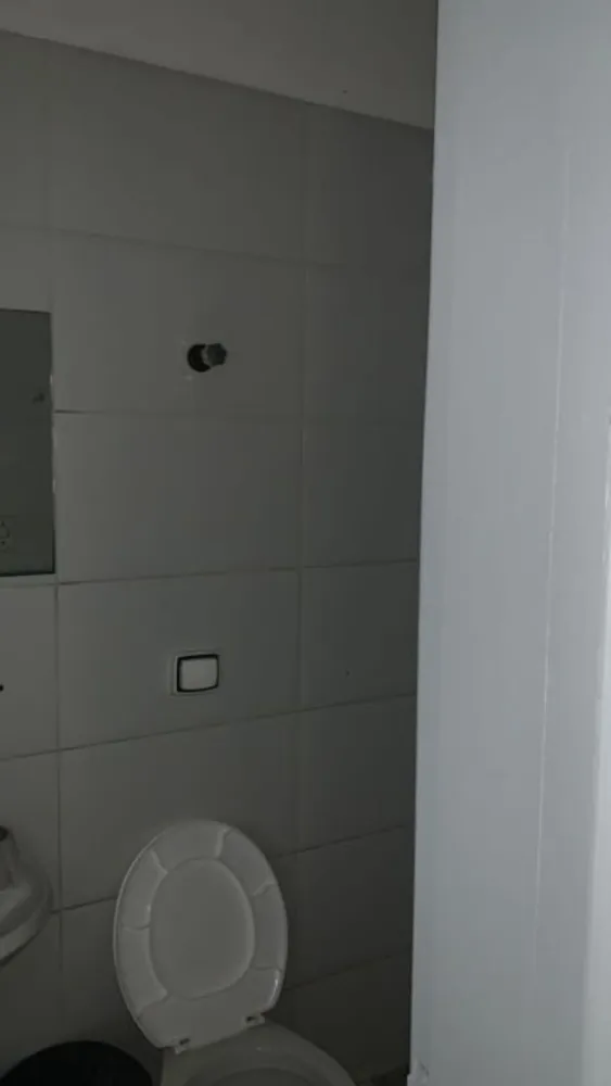 Depósito-Galpão, 440 m² - Foto 4