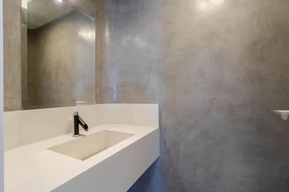 Apartamento, 4 quartos, 211 m² - Foto 8