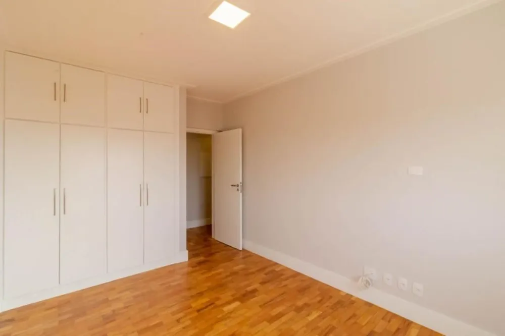 Apartamento, 4 quartos, 211 m² - Foto 5