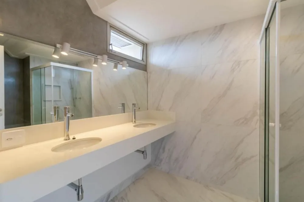 Apartamento, 4 quartos, 211 m² - Foto 6