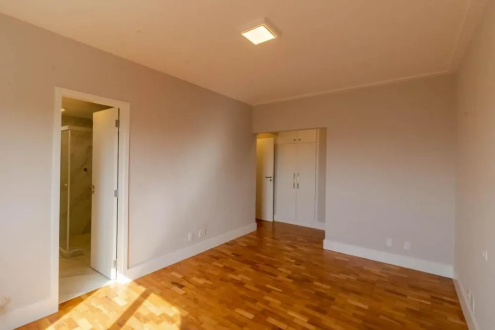 Apartamento, 4 quartos, 211 m² - Foto 4