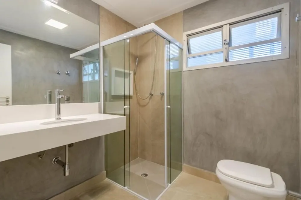 Apartamento, 4 quartos, 211 m² - Foto 2