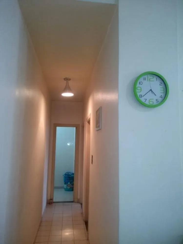 Apartamento, 2 quartos, 75 m² - Foto 6