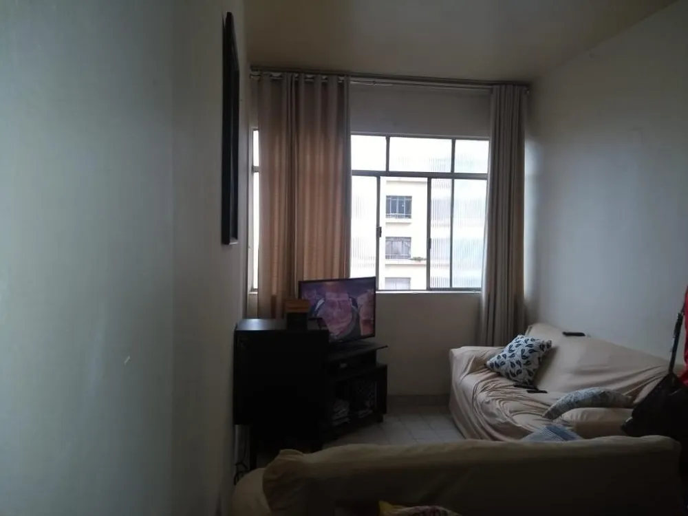 Apartamento, 2 quartos, 75 m² - Foto 4