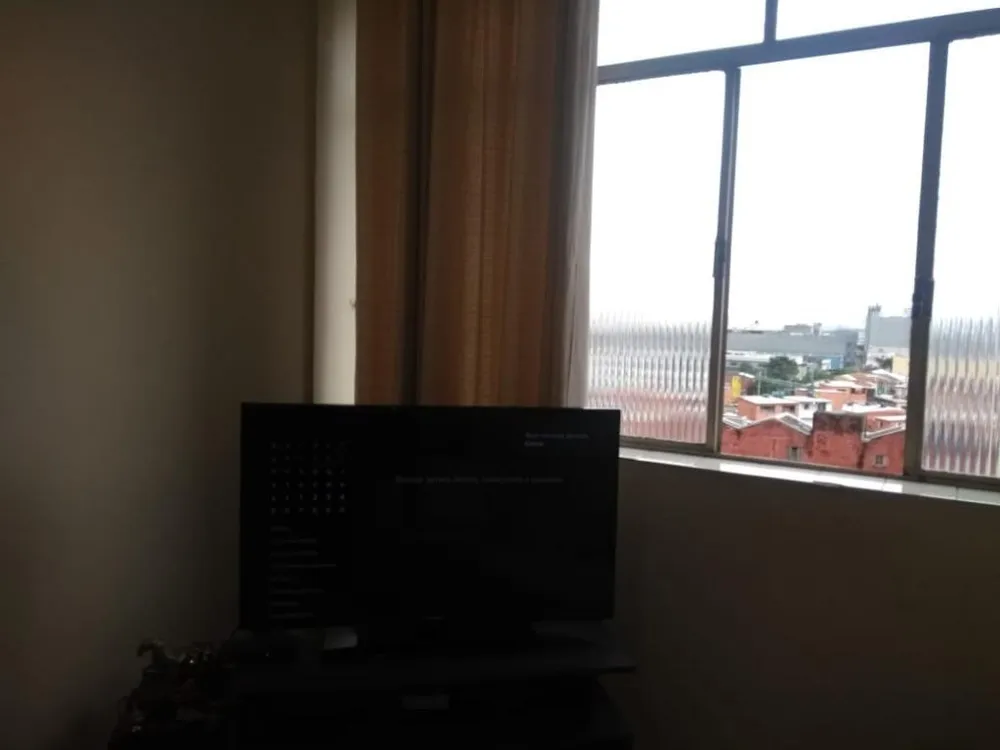 Apartamento, 2 quartos, 75 m² - Foto 10