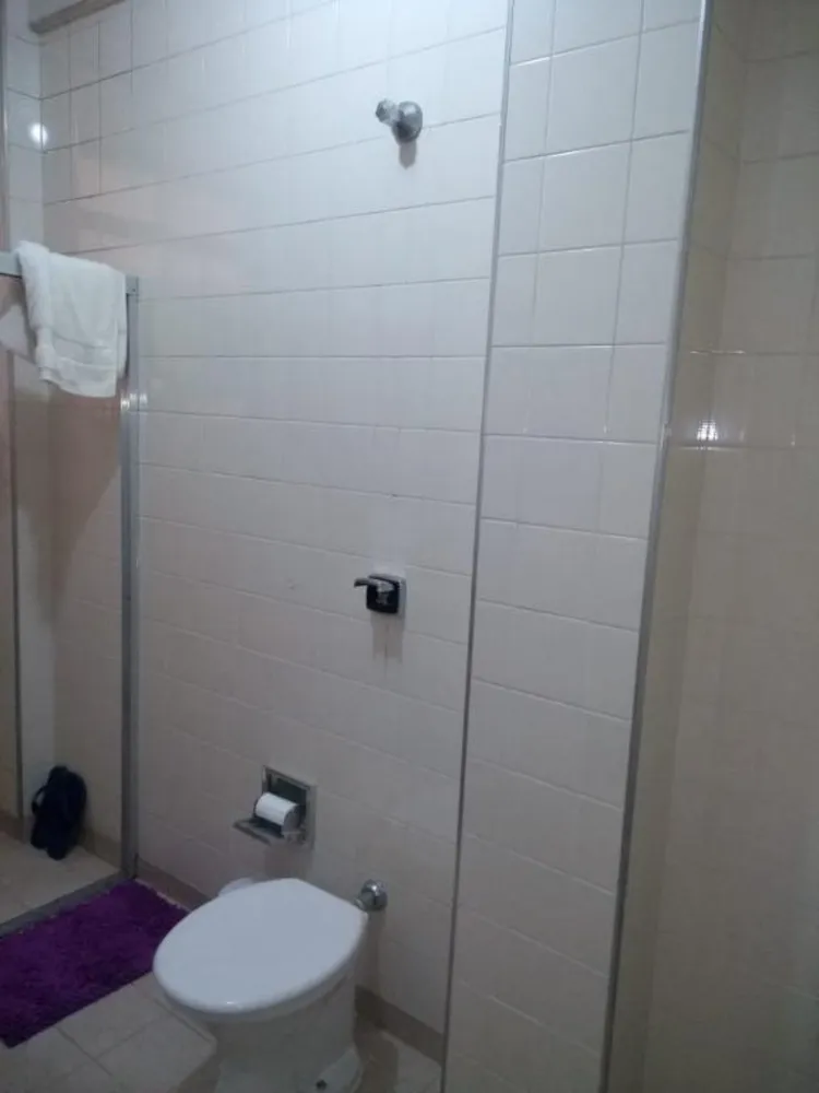 Apartamento, 2 quartos, 75 m² - Foto 3