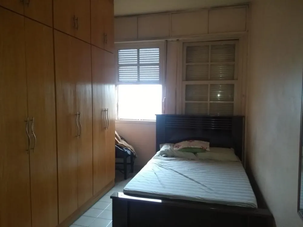 Apartamento, 2 quartos, 75 m² - Foto 9