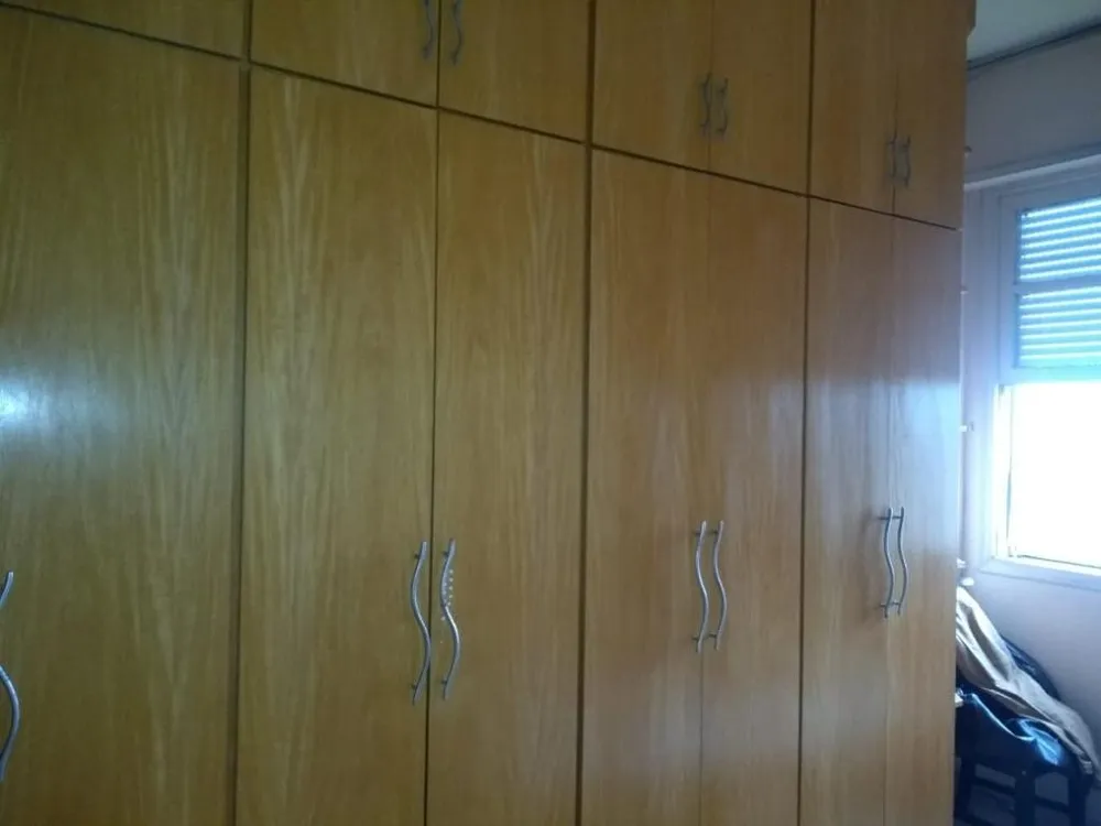 Apartamento, 2 quartos, 75 m² - Foto 1
