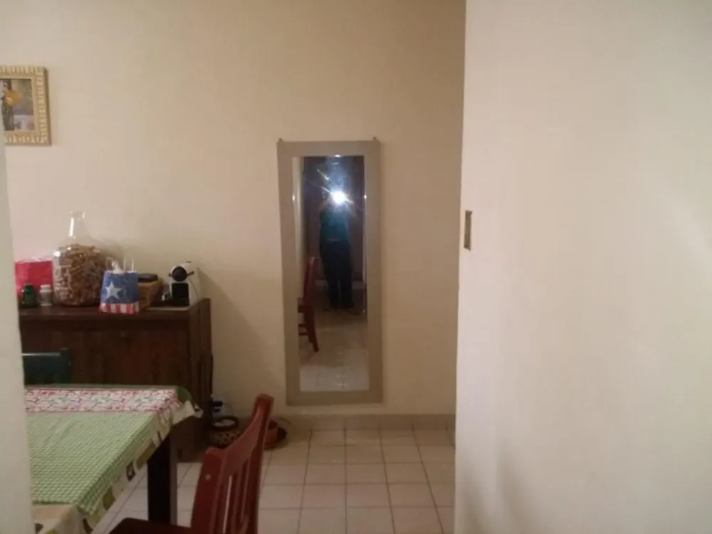 Apartamento, 2 quartos, 75 m² - Foto 11