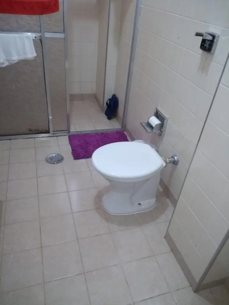 Apartamento, 2 quartos, 75 m² - Foto 2