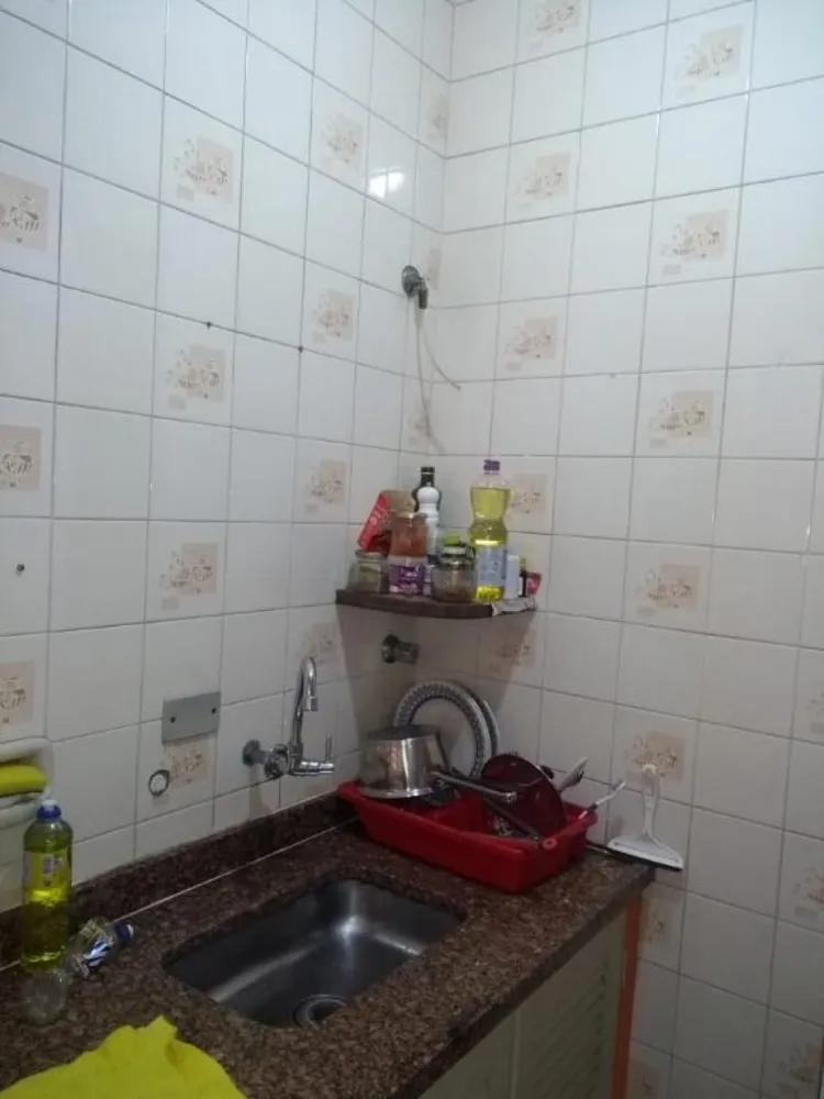 Apartamento, 2 quartos, 75 m² - Foto 7