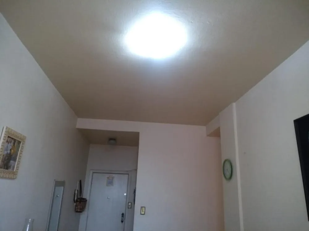 Apartamento, 2 quartos, 75 m² - Foto 12