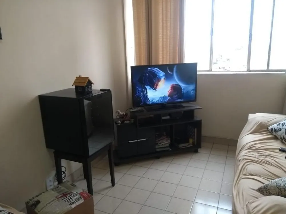 Apartamento, 2 quartos, 75 m² - Foto 8