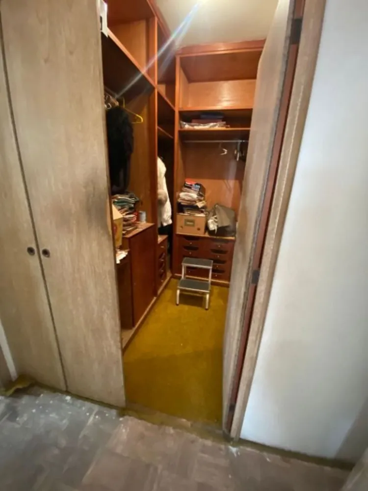 Apartamento, 4 quartos, 180 m² - Foto 6