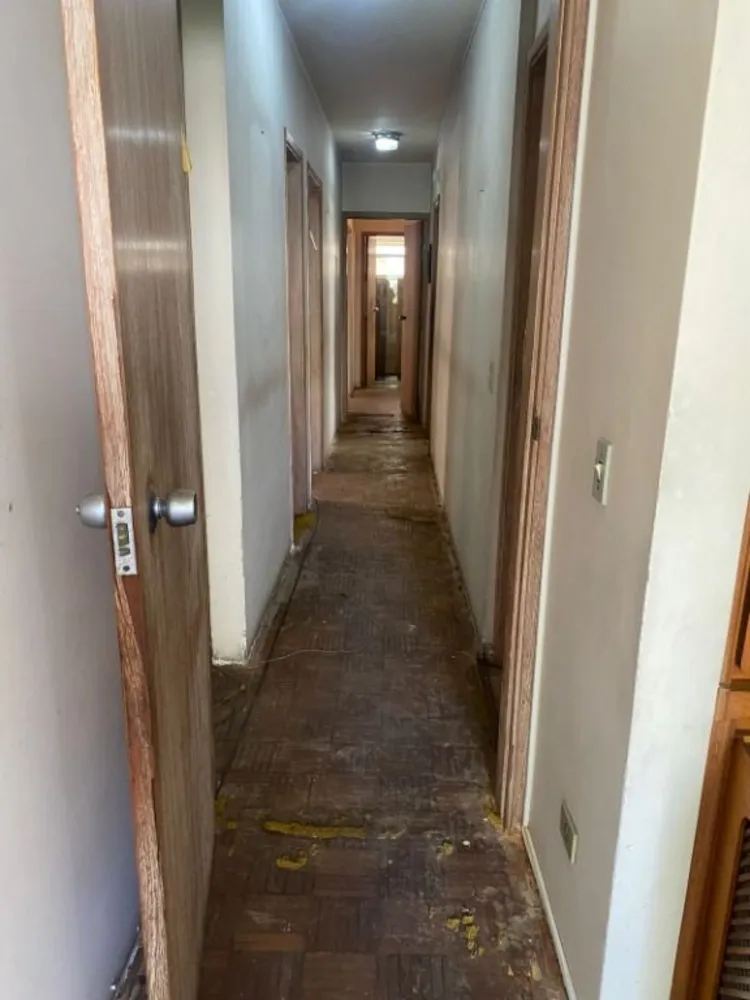 Apartamento, 4 quartos, 180 m² - Foto 13