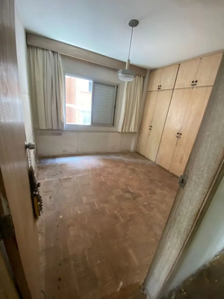 Apartamento, 4 quartos, 180 m² - Foto 8