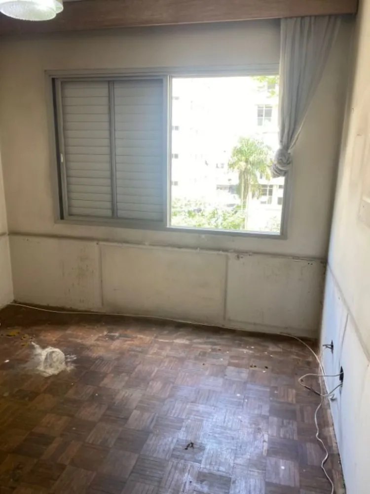 Apartamento, 4 quartos, 180 m² - Foto 14