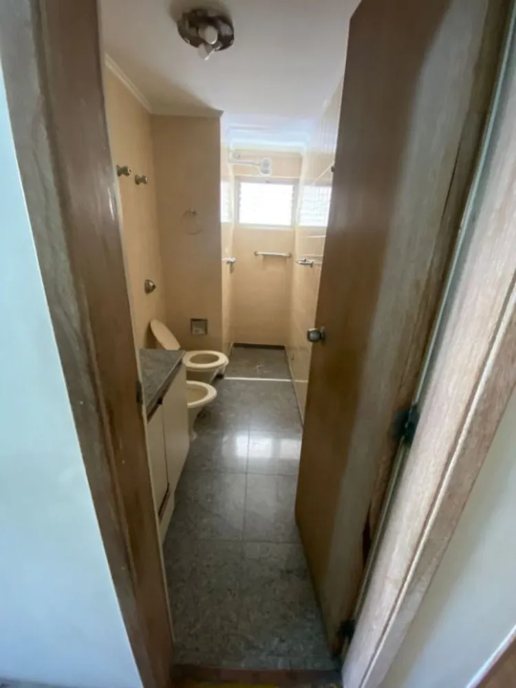 Apartamento, 4 quartos, 180 m² - Foto 9