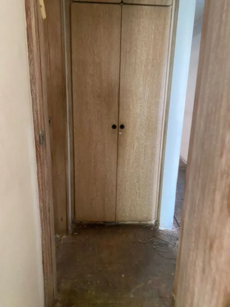 Apartamento, 4 quartos, 180 m² - Foto 4