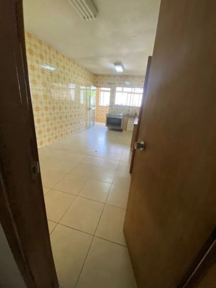 Apartamento, 4 quartos, 180 m² - Foto 2