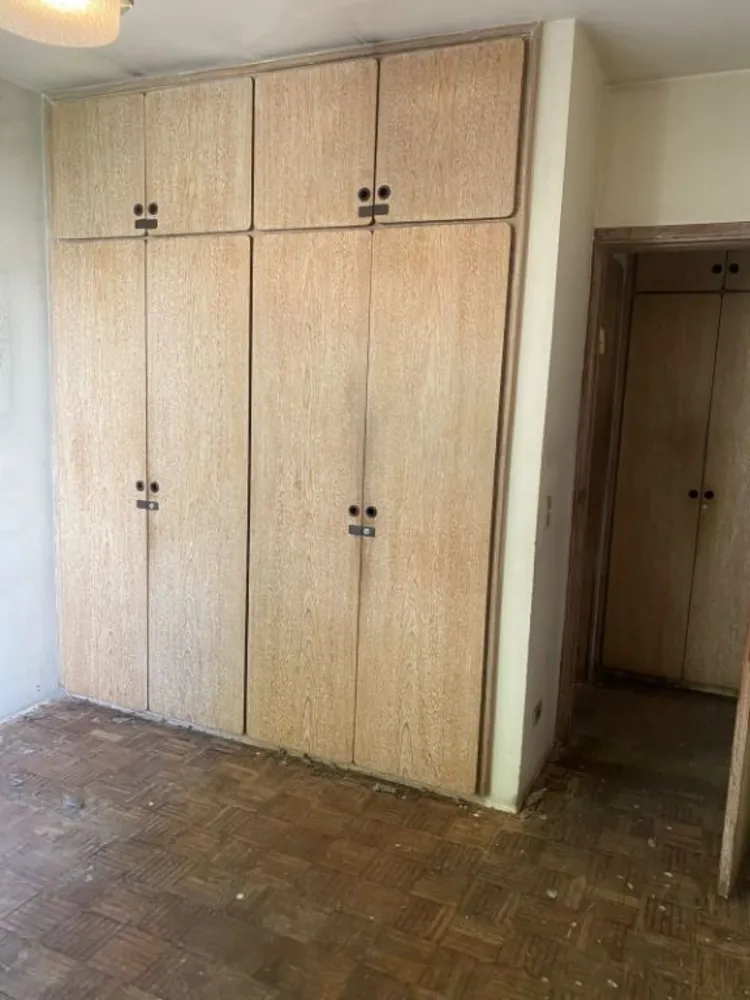 Apartamento, 4 quartos, 180 m² - Foto 7