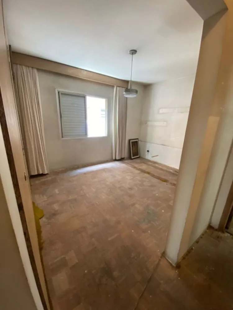 Apartamento, 4 quartos, 180 m² - Foto 5