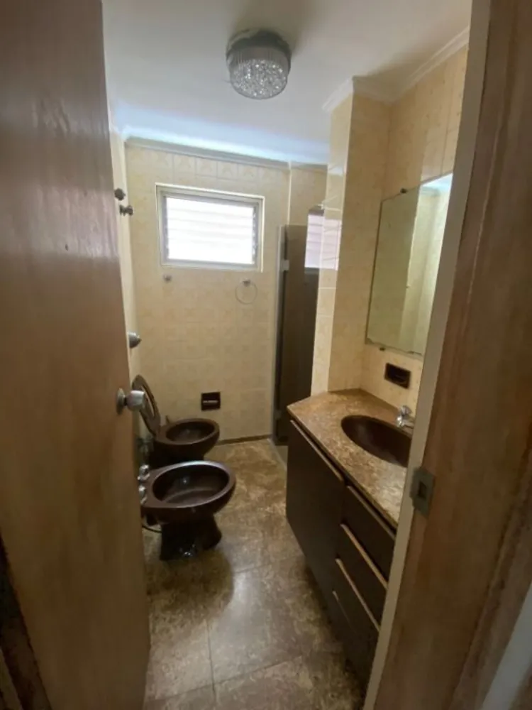 Apartamento, 4 quartos, 180 m² - Foto 3