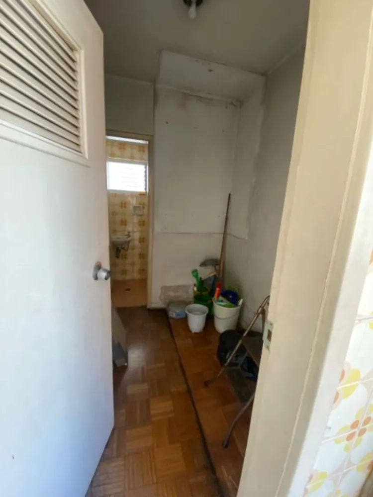 Apartamento, 4 quartos, 180 m² - Foto 7