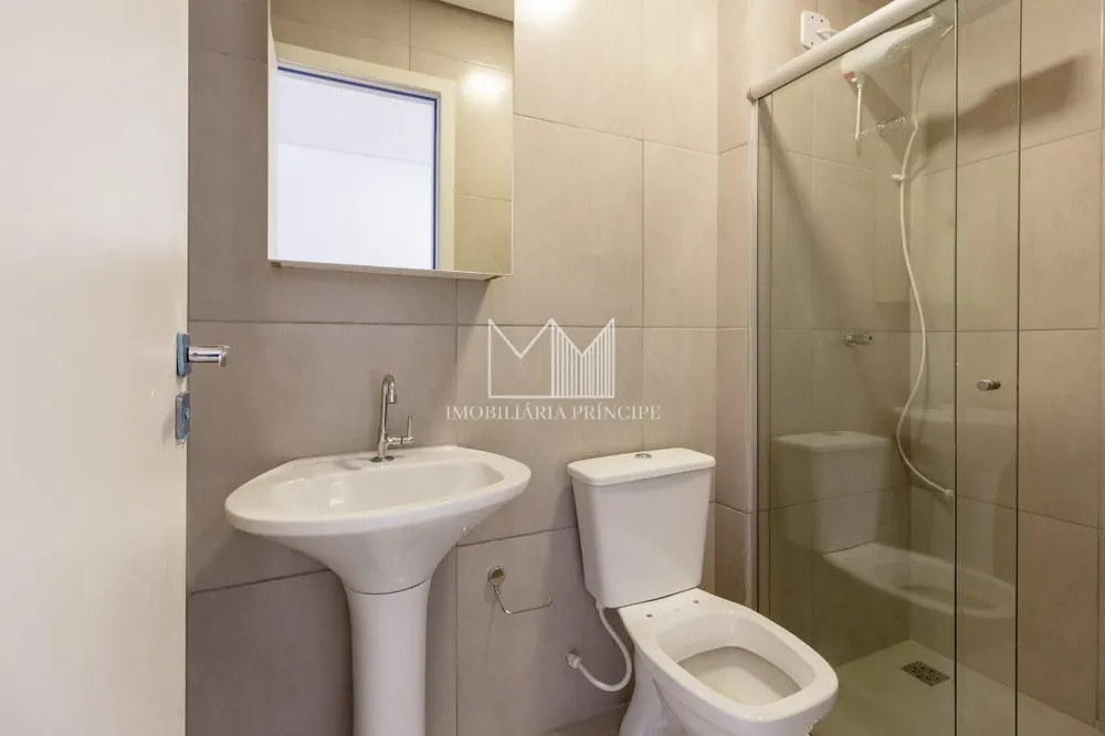Apartamento, 1 quarto, 33 m² - Foto 11