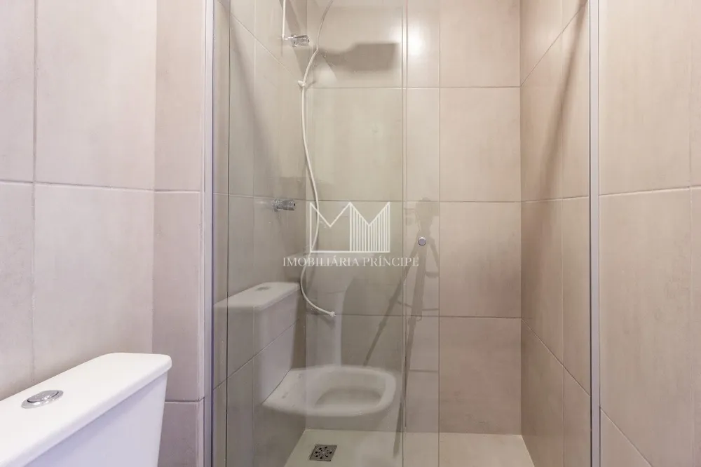 Apartamento, 1 quarto, 33 m² - Foto 12