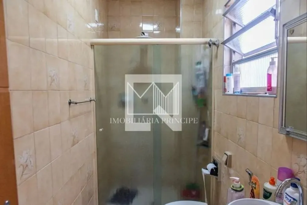 Apartamento, 1 quarto - Foto 7