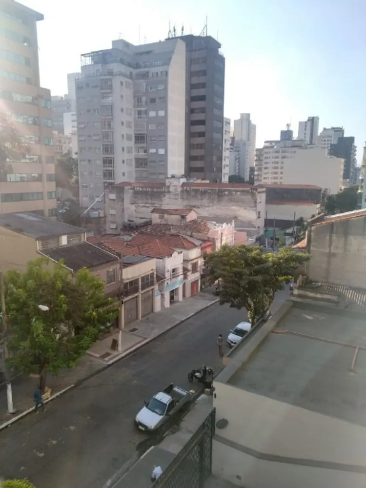 Apartamento, 1 quarto, 60 m² - Foto 2
