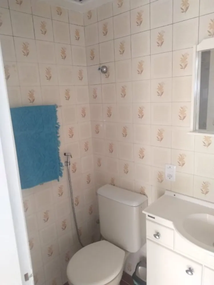 Apartamento, 1 quarto, 60 m² - Foto 6
