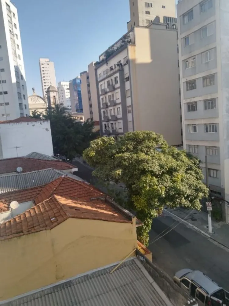 Apartamento, 1 quarto, 60 m² - Foto 7