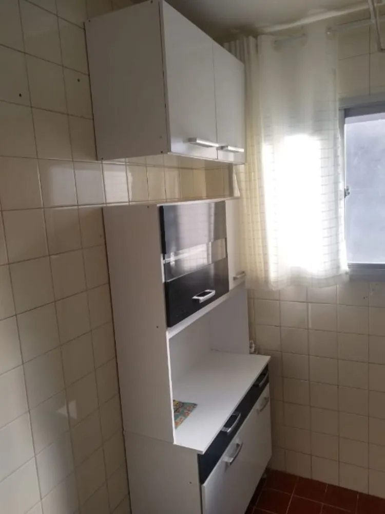 Apartamento, 1 quarto, 60 m² - Foto 3