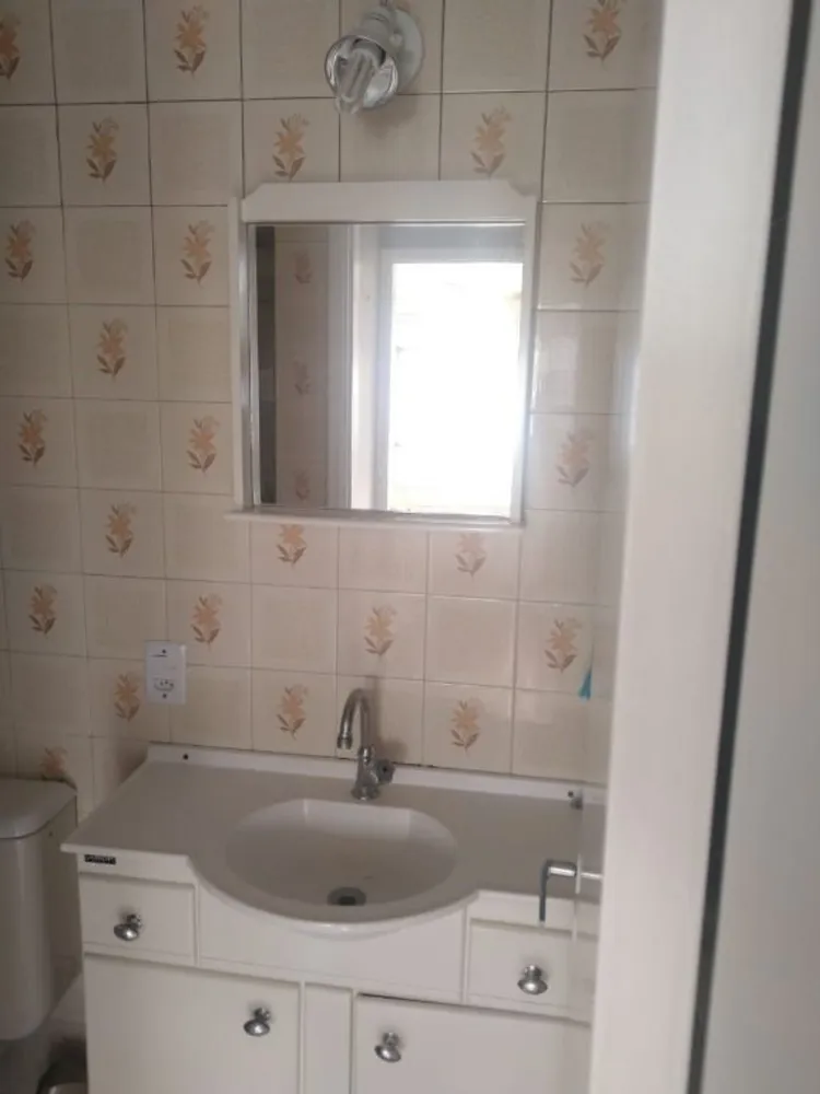 Apartamento, 1 quarto, 60 m² - Foto 8