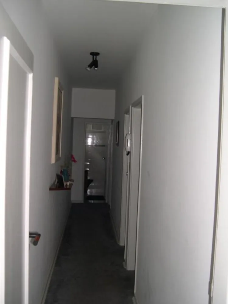 Apartamento, 3 quartos, 150 m² - Foto 2