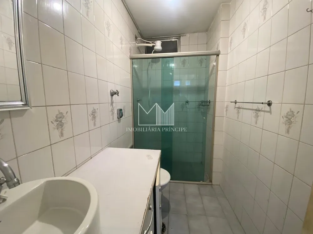 Apartamento, 1 quarto, 35 m² - Foto 7