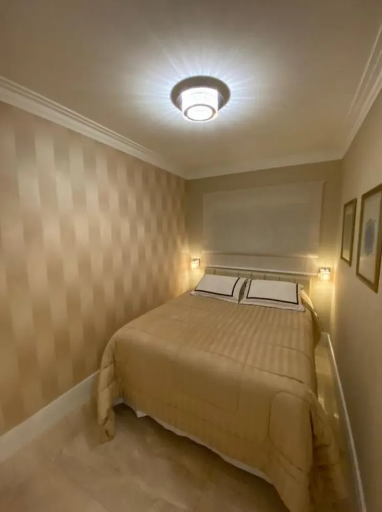 Apartamento, 2 quartos, 92 m² - Foto 8
