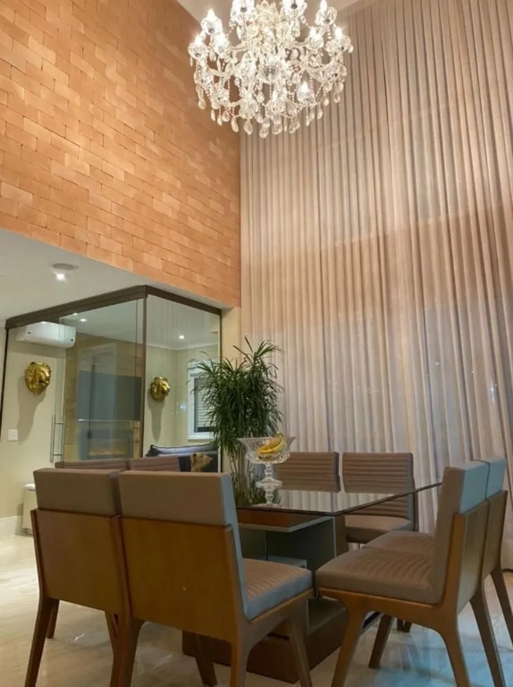 Apartamento, 2 quartos, 92 m² - Foto 2