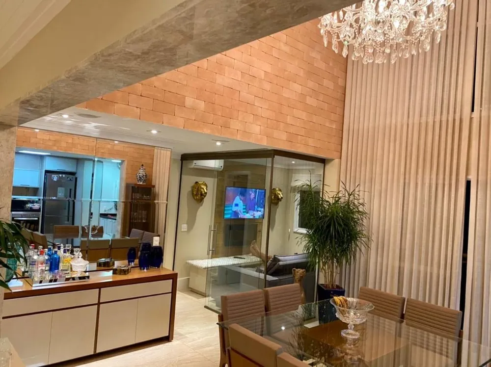 Apartamento, 2 quartos, 92 m² - Foto 6